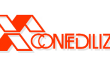 confedilizia-logo