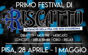 FESTIVAL