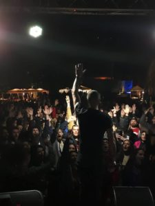 luccifest