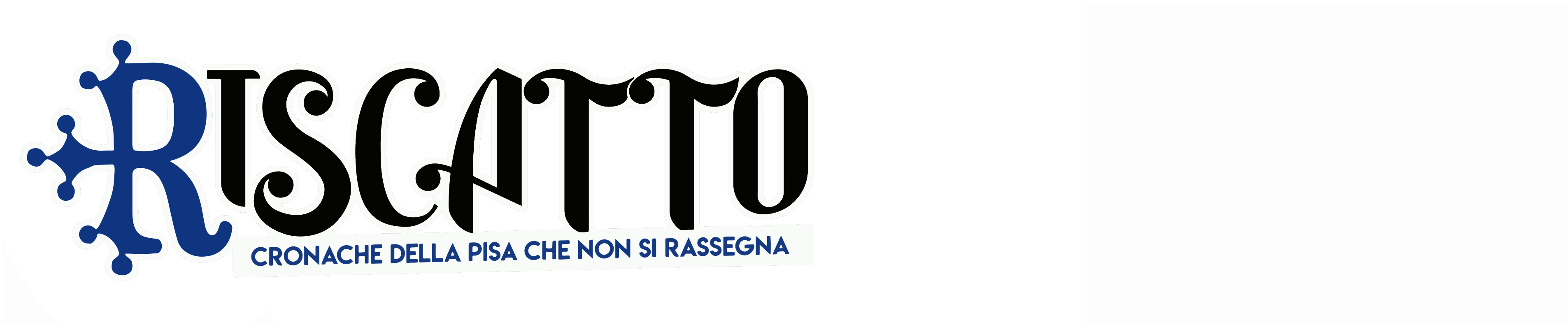 Riscatto