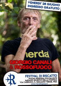 canali