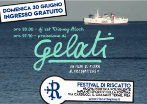 gelati